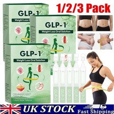 Oral Solution,  Moringa Drops