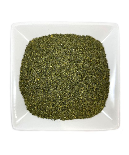 Moringa leaf 100 - moringa, c/s