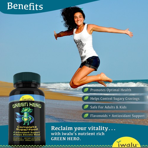 Best moringa leaf capsules - best,
