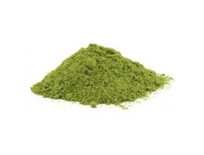 Natural Moringa  STRONG